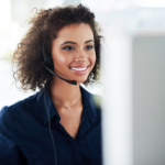 CustomerServiceRep_rounded_tvh0n0