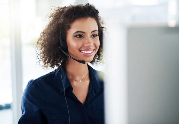 CustomerServiceRep_rounded_tvh0n0