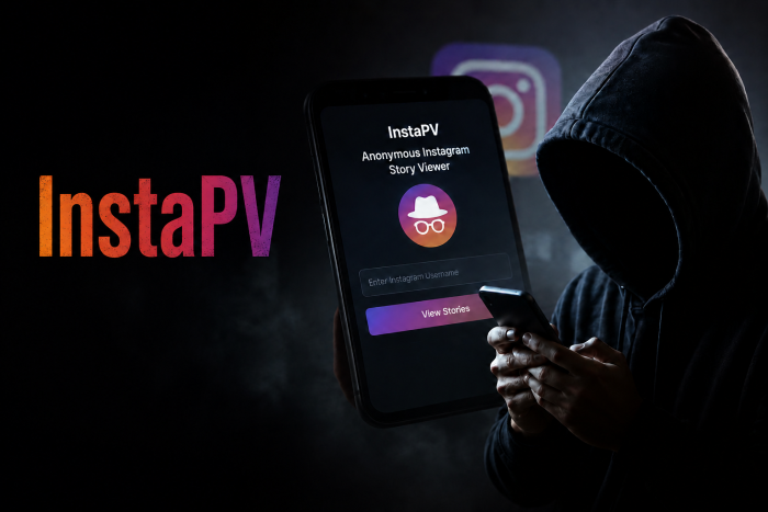 InstaPV-700x467