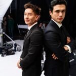 VF0323-VF-HWD-BTS-11