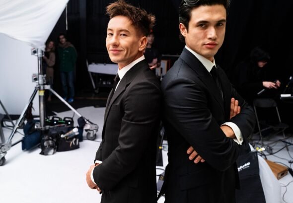 VF0323-VF-HWD-BTS-11