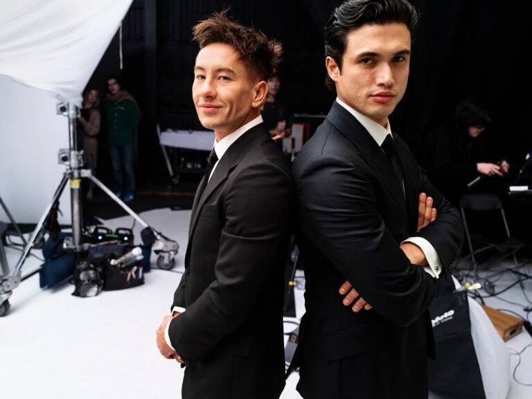 VF0323-VF-HWD-BTS-11